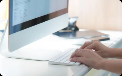 山东艾乎网信息科技有限公司