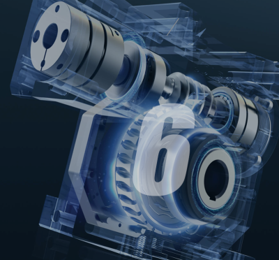 淄博纳硕机械有限公司