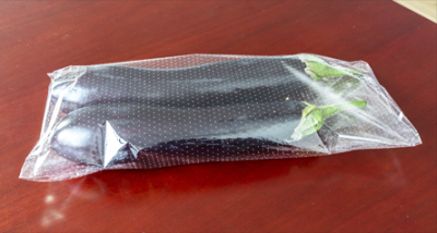 烟台艾林包装材料有限公司