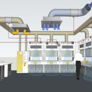 广西桂宇实验室设备有限公司