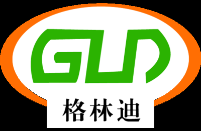 青岛格林迪回转火锅设备有限公司