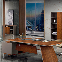 芜湖创梦家具有限公司