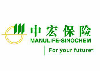 上海迈亚家具有限公司