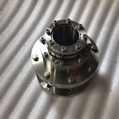 武强县鸿坤机械配套设备有限公司