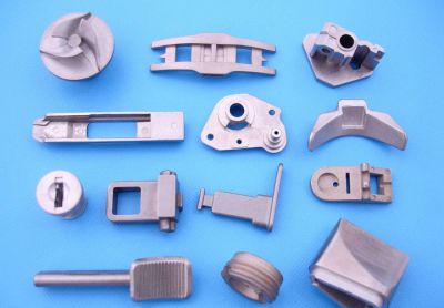 宁波市甬工钻石刀具有限公司