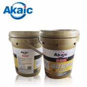 天津市雅佳驰石油化工科技有限公司