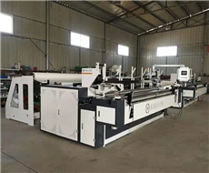 漯河鼎诚纸品机械有限公司