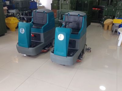 岱岸江苏装备制造有限公司