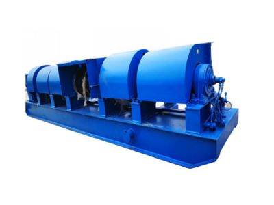 河南思达瑞石油机械制造有限公司