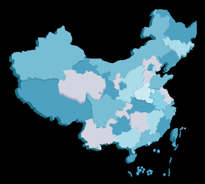 沈阳盛鑫久实业有限公司