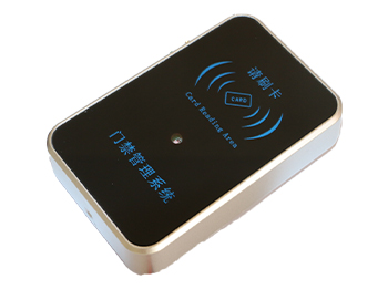 沈阳中安科技有限公司