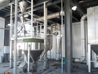 营口恒源设备有限公司