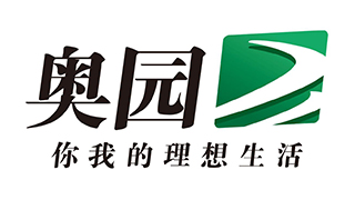四川正源暖通设备有限公司