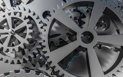 青岛欧路橡胶机械有限公司