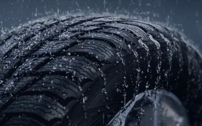 辽宁鑫星新材料有限公司