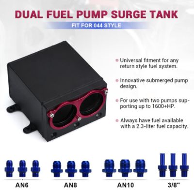 傲宇汽车配件有限公司