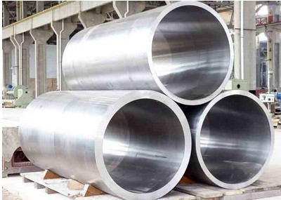 杭州宏发不锈钢管制造有限公司