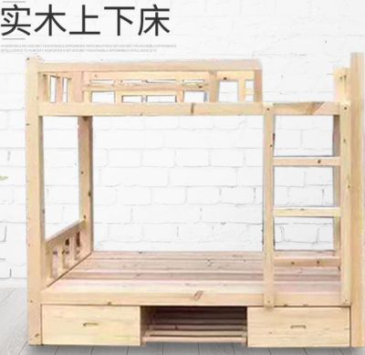 郑州文宇家具有限公司
