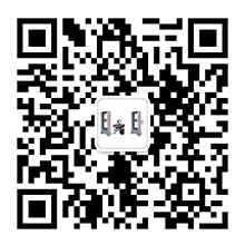 济南中研试验机有限公司