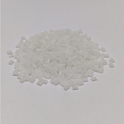 佛山市顺德区钜庞塑料有限公司