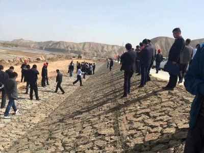 安平县连振金属制品有限公司