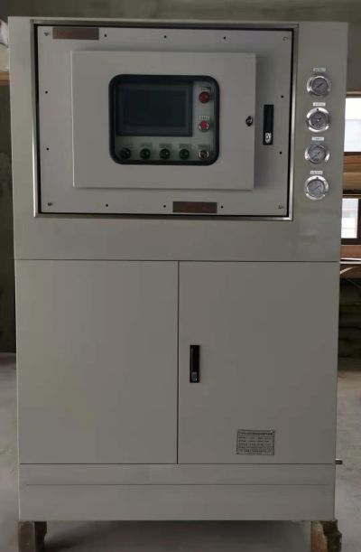 亚鸿世纪科技发展（苏州）有限公司