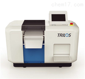 上海人和科学仪器有限公司