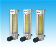 常州双诚热工仪表厂