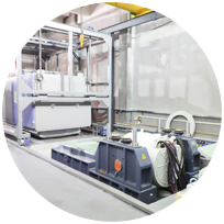 广东艾斯拓鼎设备有限公司