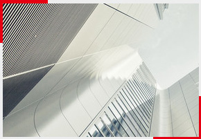 天津市莱玻特瑞仪器设备有限公司