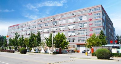 北京飞翔赛思科技有限公司