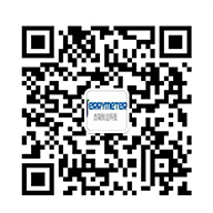 北京杰瑞恒达科技有限公司