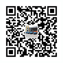 德能泵业（天津）有限公司