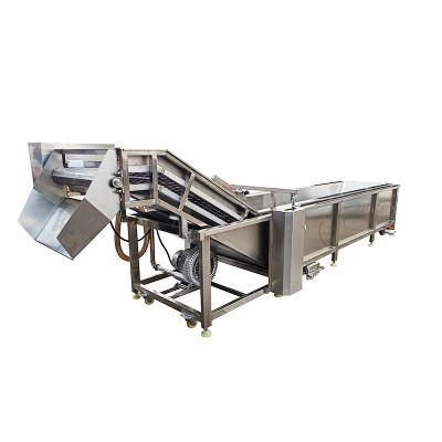 诸城市凯昊工贸有限公司