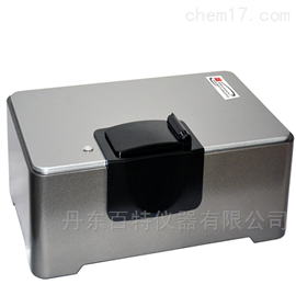 丹东百特仪器有限公司