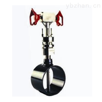 江苏苏川仪表有限公司