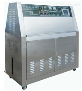 东莞市正台测试仪器有限公司