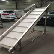 张家港诚之冠机械设备有限公司