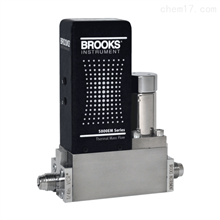 山西仁荷微电子科技有限公司