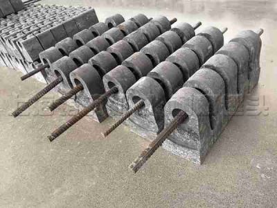 上海铸韵科技有限公司