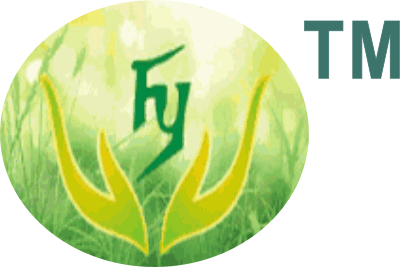 福佑医疗塑胶有限公司