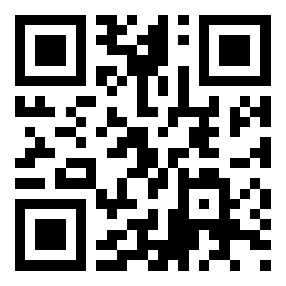 石家庄奥森模压门板厂