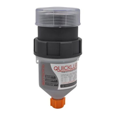 拓研机电有限公司