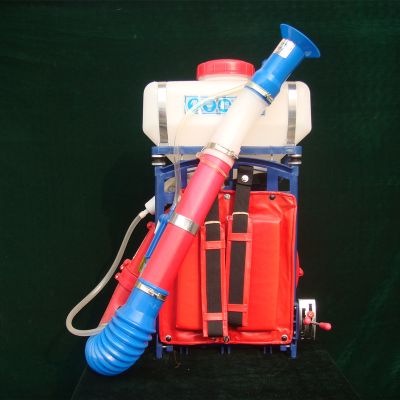 南通黄海药械有限公司