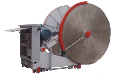 郑州铭泽机械有限公司