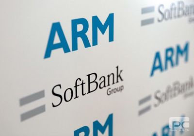 解决方案的提供场