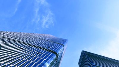 江苏三星机械制造有限公司