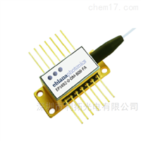 深圳市利拓光电有限公司