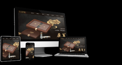 洛阳市青峰网络科技有限公司