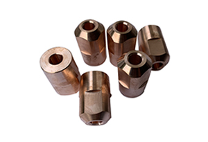 镇江市旺盛合金材料有限公司